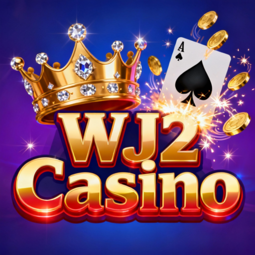 WJ2 Casino